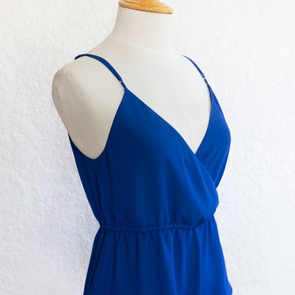 Aritzia Baraton Blouse - Picture 8 of 8